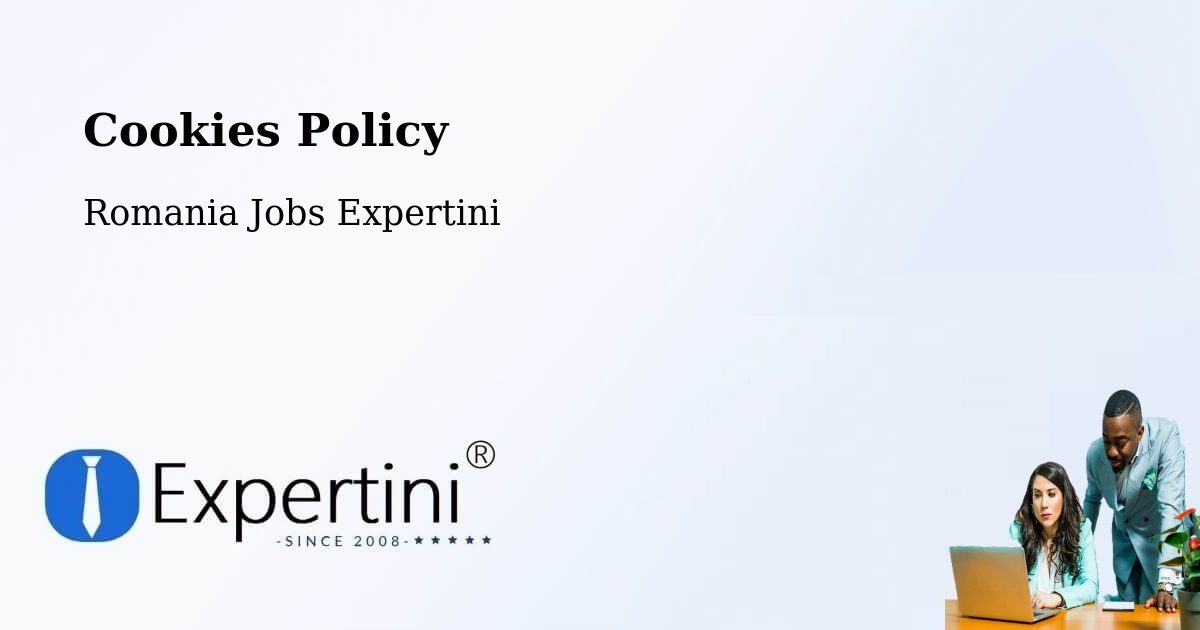 Cookie Policy – Chițoc - Romania Jobs Expertini