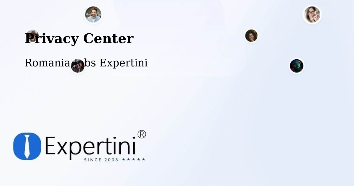 Privacy Policy – Chițoc - Romania Jobs Expertini